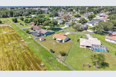 2515 Jennifer Drive, Lakeland, FL 33810 - Photo 42