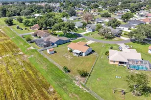 2515 Jennifer Dr, Lakeland, FL 33810 - Photo 42