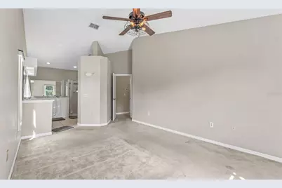 2515 Jennifer Drive, Lakeland, FL 33810 - Photo 24