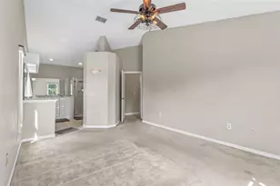 2515 Jennifer Dr, Lakeland, FL 33810 - Photo 24