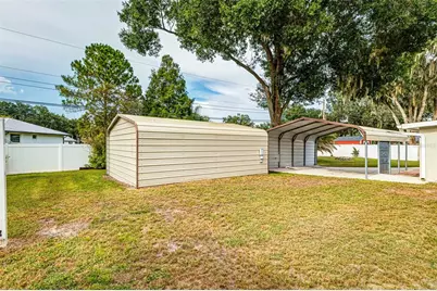 2923 Forestbrook Drive N, Lakeland, FL 33811 - Photo 30