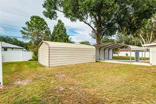 2923 Forestbrook Dr N, Lakeland, FL 33811 - Photo 30