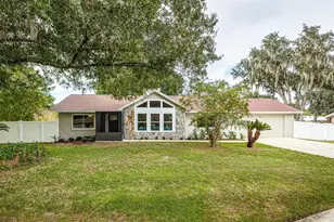 2923 Forestbrook Dr N, Lakeland, FL 33811 - Photo 34