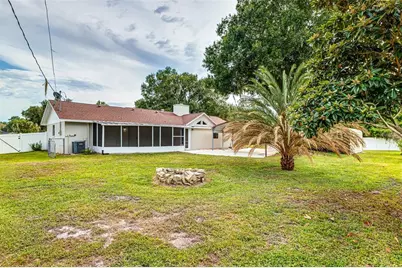 2923 Forestbrook Drive N, Lakeland, FL 33811 - Photo 28