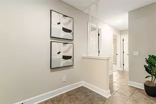 2923 Forestbrook Dr N, Lakeland, FL 33811 - Photo 18