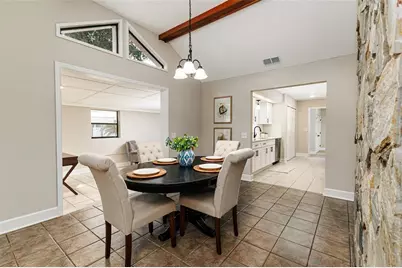 2923 Forestbrook Drive N, Lakeland, FL 33811 - Photo 12