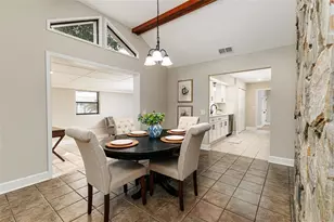 2923 Forestbrook Dr N, Lakeland, FL 33811 - Photo 12