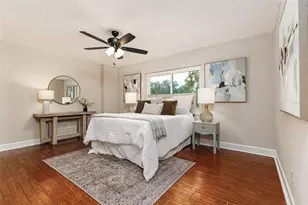 2923 Forestbrook Dr N, Lakeland, FL 33811 - Photo 4