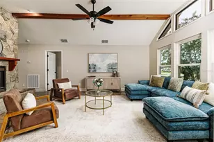 2923 Forestbrook Dr N, Lakeland, FL 33811 - Photo 8