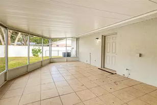 2923 Forestbrook Dr N, Lakeland, FL 33811 - Photo 24