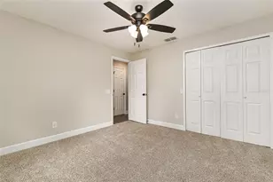 2923 Forestbrook Dr N, Lakeland, FL 33811 - Photo 22