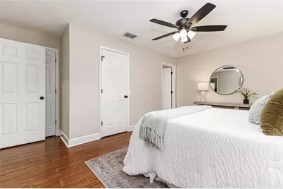 2923 Forestbrook Drive N, Lakeland, FL 33811 - Photo 6