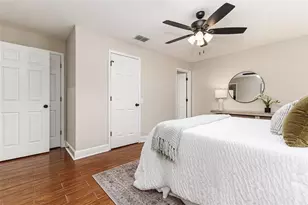 2923 Forestbrook Dr N, Lakeland, FL 33811 - Photo 6