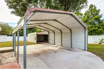 2923 Forestbrook Drive N, Lakeland, FL 33811 - Photo 26