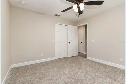 2923 Forestbrook Drive N, Lakeland, FL 33811 - Photo 20