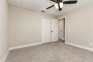 2923 Forestbrook Dr N, Lakeland, FL 33811 - Photo 20