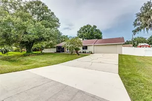 2923 Forestbrook Dr N, Lakeland, FL 33811 - Photo 34