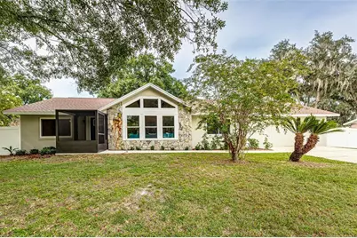 2923 Forestbrook Drive N, Lakeland, FL 33811 - Photo 1