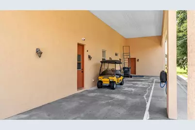 1230 Motorcoach Drive, Polk City, FL 33868 - Photo 26