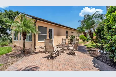 1230 Motorcoach Drive, Polk City, FL 33868 - Photo 22