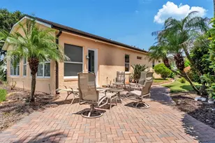 1230 Motorcoach Dr, Polk City, FL 33868 - Photo 22