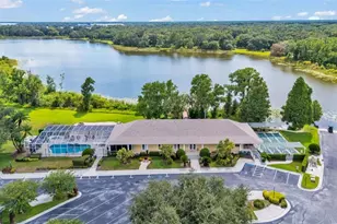 1230 Motorcoach Dr, Polk City, FL 33868 - Photo 34