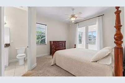 1230 Motorcoach Drive, Polk City, FL 33868 - Photo 10