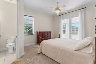 1230 Motorcoach Dr, Polk City, FL 33868 - Photo 10