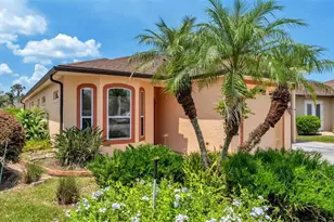 1230 Motorcoach Dr, Polk City, FL 33868 - Photo 28