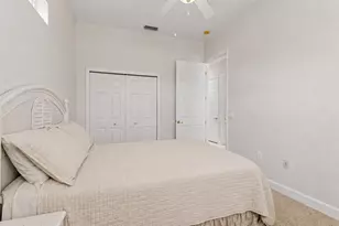 1230 Motorcoach Dr, Polk City, FL 33868 - Photo 16