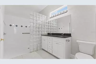 1230 Motorcoach Drive, Polk City, FL 33868 - Photo 12