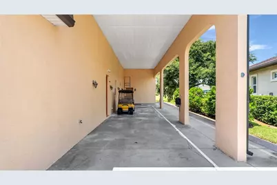 1230 Motorcoach Drive, Polk City, FL 33868 - Photo 2