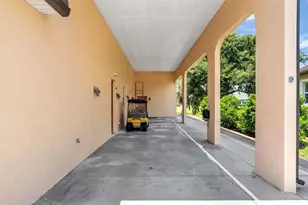 1230 Motorcoach Dr, Polk City, FL 33868 - Photo 2
