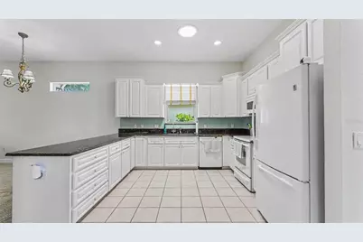 1230 Motorcoach Drive, Polk City, FL 33868 - Photo 6