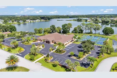 1230 Motorcoach Drive, Polk City, FL 33868 - Photo 32