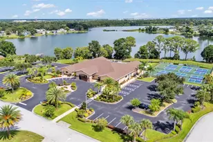 1230 Motorcoach Dr, Polk City, FL 33868 - Photo 32