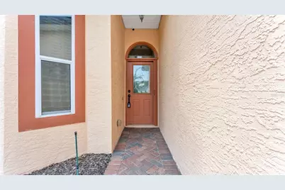 1230 Motorcoach Drive, Polk City, FL 33868 - Photo 30