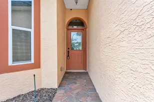 1230 Motorcoach Dr, Polk City, FL 33868 - Photo 30