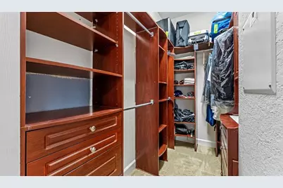 1230 Motorcoach Drive, Polk City, FL 33868 - Photo 14