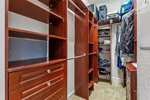 1230 Motorcoach Dr, Polk City, FL 33868 - Photo 14