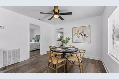 1036 N Missouri Avenue, Lakeland, FL 33805 - Photo 6