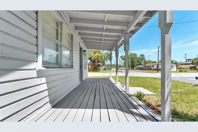 1036 N Missouri Avenue, Lakeland, FL 33805 - Photo 18