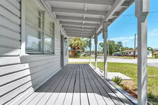 1036 N Missouri Ave, Lakeland, FL 33805 - Photo 18