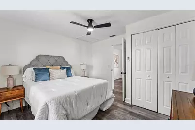 1036 N Missouri Avenue, Lakeland, FL 33805 - Photo 10