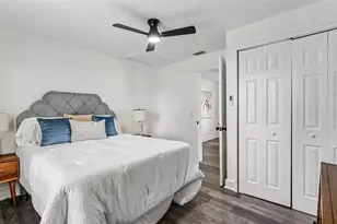 1036 N Missouri Ave, Lakeland, FL 33805 - Photo 10