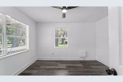1036 N Missouri Avenue, Lakeland, FL 33805 - Photo 14