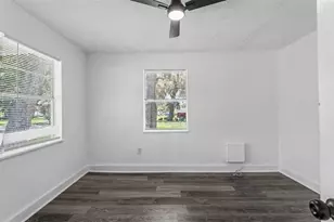 1036 N Missouri Ave, Lakeland, FL 33805 - Photo 14