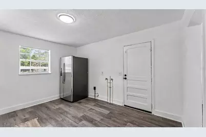 1036 N Missouri Avenue, Lakeland, FL 33805 - Photo 8