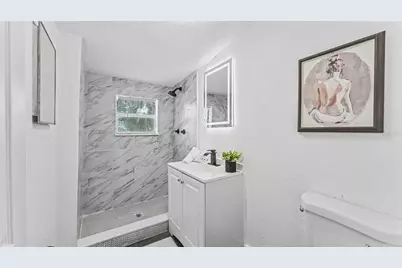 1036 N Missouri Avenue, Lakeland, FL 33805 - Photo 12