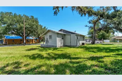 1036 N Missouri Avenue, Lakeland, FL 33805 - Photo 16